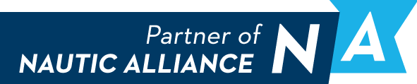 NauticAlliance Partner Logo